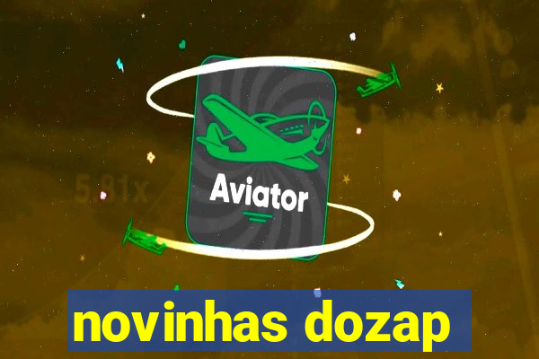 novinhas dozap